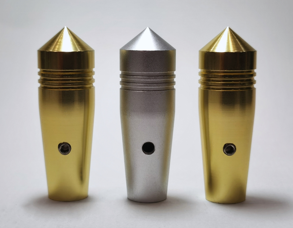 數控車床件 (2).jpg