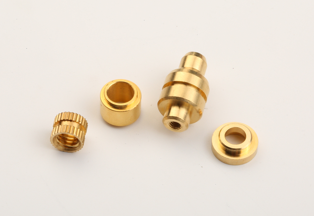 自動(dòng)車(chē)床件 (8).jpg