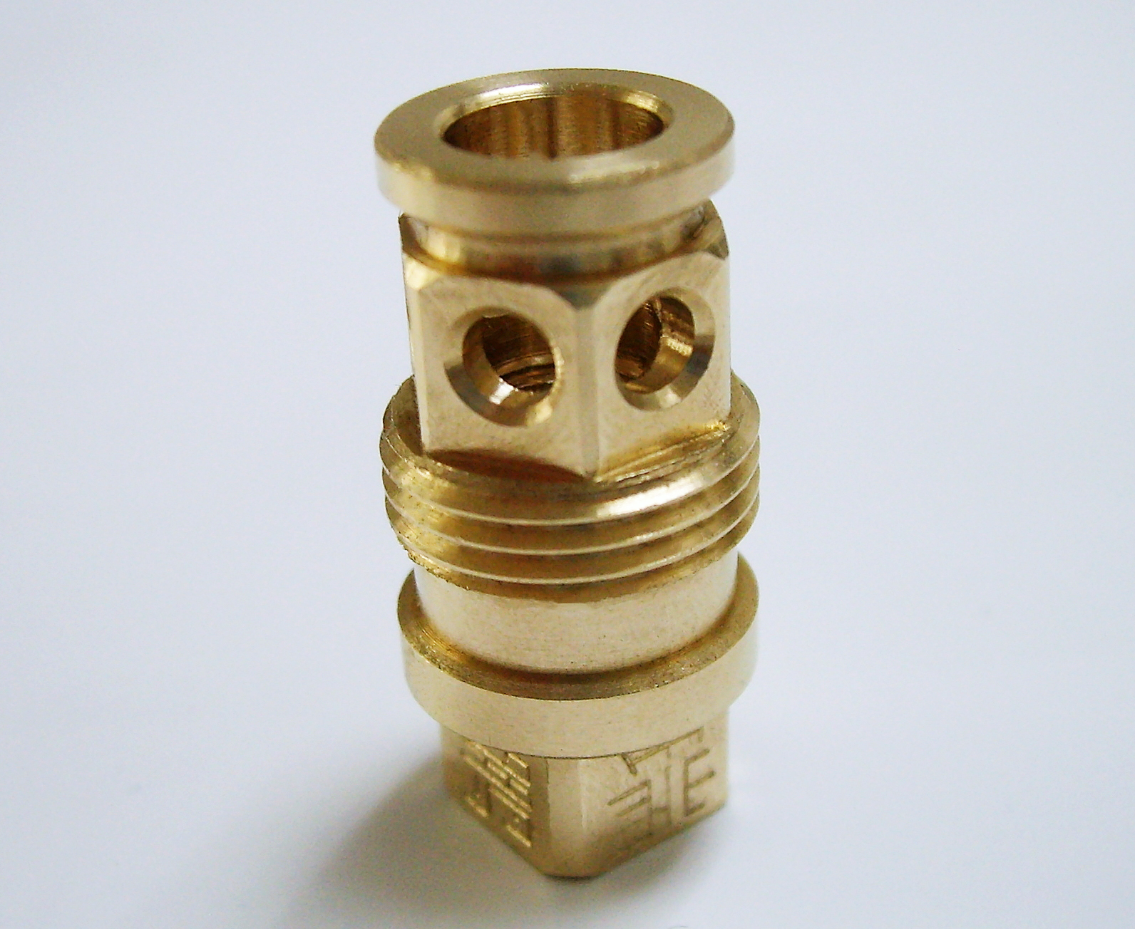 數控車床件 (23).jpg