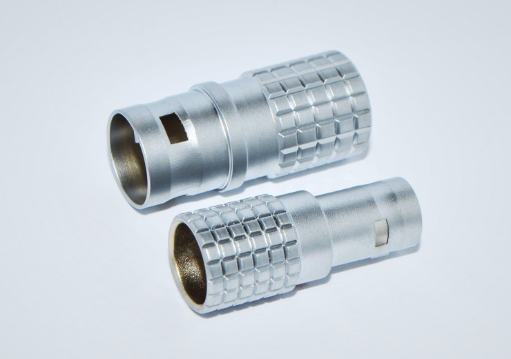 數控車床件 (12).jpg