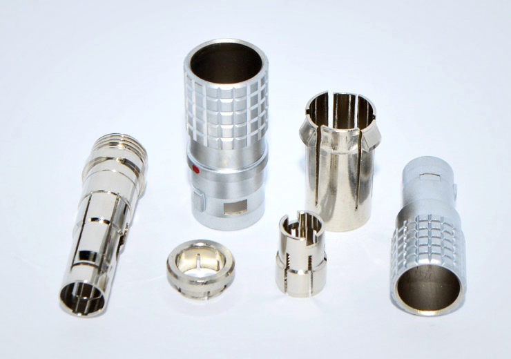 數(shù)控車(chē)床件 (11).jpg