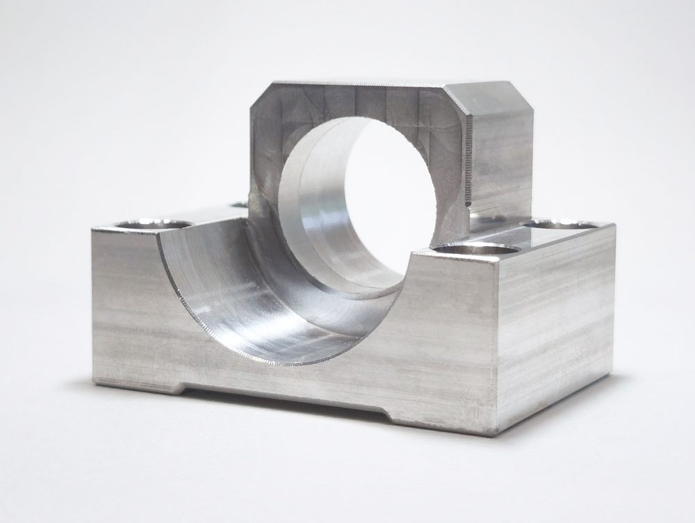 CNC車床件 (8).jpg