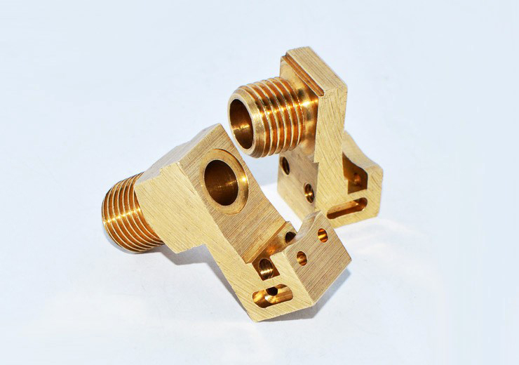 數控車床件 (10).jpg