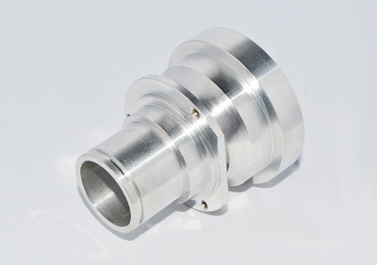 數(shù)控車床件 (9).jpg