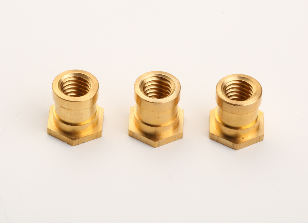 自動(dòng)車床件 (6).jpg