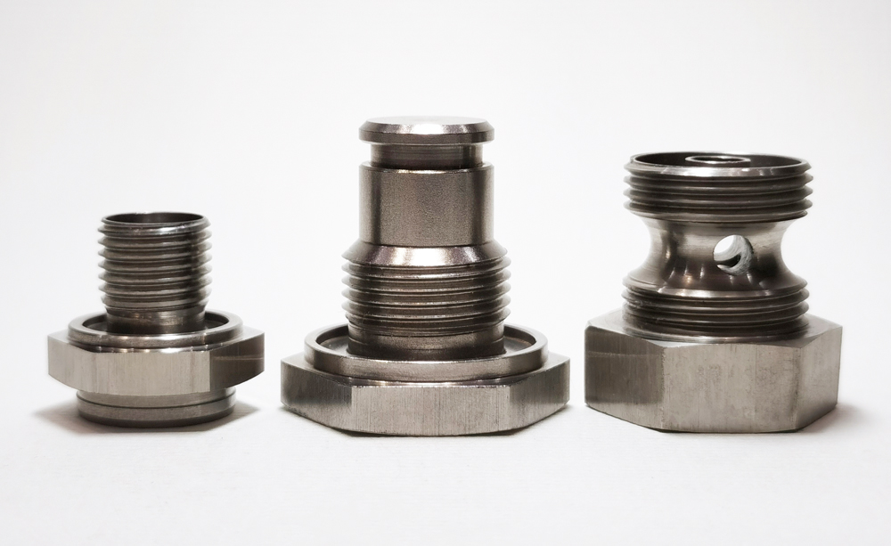 數控車床件 (3).jpg