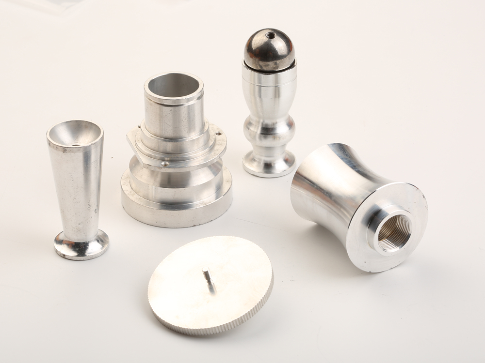 CNC車床件 (14).jpg