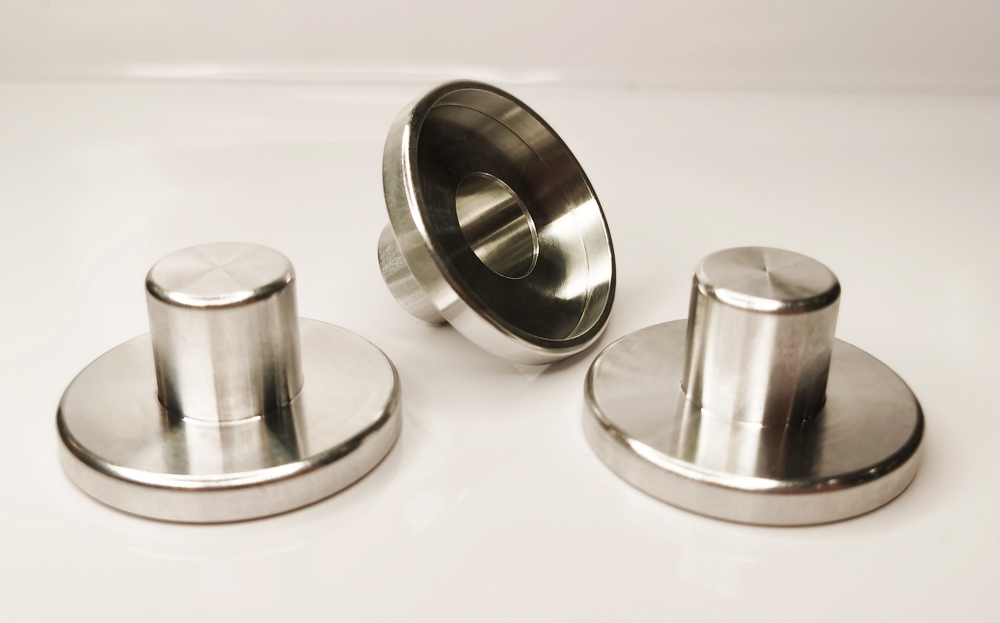 數(shù)控車床件 (22).jpg